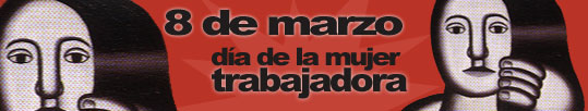 20060307172818-baner-mujer05.jpg